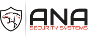 ANA Security Systems